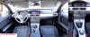 BMW DVD Navigatie BMW BUSINESS toata Europa. Versiunea 2012!!! - acopera si Romania -BMW  E81, E82, E87, E88 E90, E91, E92, E93, E60, E61, E63, E64