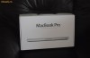Vand MacBook Pro 13-inch - Model 2012 - Nou - Sigilat