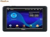 Tableta PC + GPS 7inch LodeStar LS-A7WF