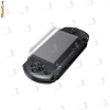 Sony PSP E1004 folie de protectie Guardline Ultraclear