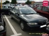 Dezmembrez ford mondeo 1995 1.8 TD orce piesa ( capota aripa far stanga dreapta proectoare usa haion stop stopuri faruri electromotor mahon grila geam