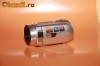 CAMERA VIDEO SAMSUNG SMX F30 NOUA 100E