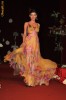 rochie aura dumitru