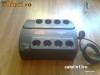 Baterie Back-UPS ES 550