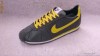 Adidasi Nike Cortez Model nou 2012