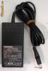 Incarcator transformator Toshiba PA2440U, PA3679U-1ACA, PA3679U, PA3241U, PA2450U, PA3049U-1ACA, PA3049U, PA3080U-1ACA, PA3080U, PA3153U-1ACA, 15V 2A