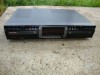 Cd Recorder Philips CDR 765