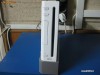 Nintendo Wii Console