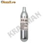 Capsule CO2 12g