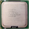 Vand procesor intel celeron 3,6