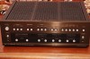 Amplificator Dual cv 1500 rc