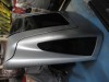 HARDTOP MITSUBISHI L200 ORIGINAL,NOU