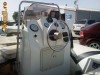 Vand Barca  Zar 4-   motor 80 CP