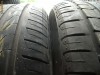 2 ANVELOPE VARA 225/55 R16 PIRELLI P7 . IMPORT RECENT GERMANIA. STARE IMPECABILA.  PRET 300 RON SETUL DE 2 BUC. FABRICATIE 2010