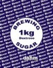 Better Brewing zahar fementare - pentru bere de casa! Tot ce ai nevoie sa faci bere acasa. Naturala, gustoasa, la un pret foarte bun!