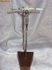 CRUCIFIX