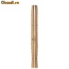 Rimel Giordani Gold Volume Delight de la Oriflame