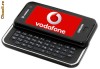 cesionez abonament Vodafone numar aur