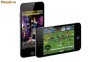 vand schimb ipod 4 ...32gb video HD. laptop tableta iphone nokia samsung