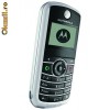 telefon mobil motorola c 118 stare excelenta