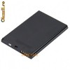 Original Blackberry acumulator M-S1 (9000 9700)