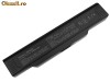 Baterie Laptop Medion MD42200
