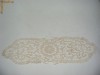 MILEU MACRAME