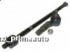 Bara directie Audi A3 New Betlle