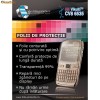 Sony Cybershot DSC T2 folie de protectie (2 folii) 3M Vikuiti CV8