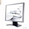 Monitor BENQ LCD 19 cu desktop complet Pentium 4 cadou :)