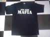 tricou new york mafia marimea L