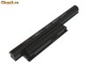 Baterie Laptop Sony Vaio VPC-EB33