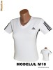 TRICOU / TRICOURI DAMA, ADIDAS, PUMA, NIKE - MODELE NOI - 2012 !