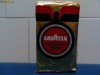 cafea lavazza