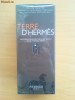 Vand parfum original Hermes Terre 155ml