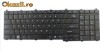 Tastatura Laptop Toshiba Satellite L655D