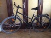 bicicleta vintage GUDEREIT