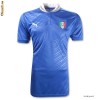 TRICOU PUMA NATIONALA ITALIEI ITALIA  HOME EURO 2012 