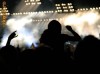 Foto Video DJ - Nunta , Botez,  Evenimente - sunati (vezi anunt pt oferta)