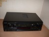 Amplificator Technics SA-AX 540