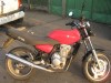 vand mz rt 125, 950 euro negociabil