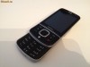 NOKIA 6710  = SECOND HAND= POZE REALE= PRET SPECIAL: 299RON