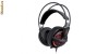 Vand casti SteelSeries Diablo III