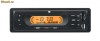 Casetofon Auto - USB/SD/MMC/FM