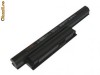 Baterie Laptop Sony Vaio VPC-EB13FG