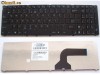 Tastatura laptop Asus X52J cu rama