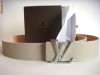 curea Louis Vuitton .. curele de calitate , modele noi
