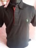 TRICOU /TRICOURI POLO RALPH LAUREN  MODEL NOU BUMBAC 100%