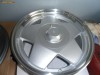 janta aliaj 4x108 r14