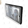 GoClever Tab i101 folie de protectie Guardline Ultraclear
